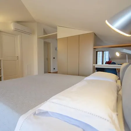 La Bifora فندق مبيت وإفطار 3*