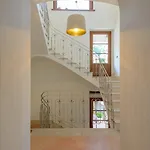 La Bifora 3*