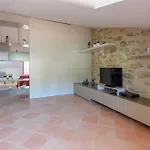 La Bifora Ogliastro Cilento