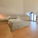 La Bifora Couette-café