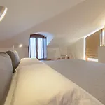 Couette-café La Bifora