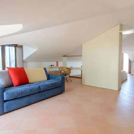 La Bifora 3*