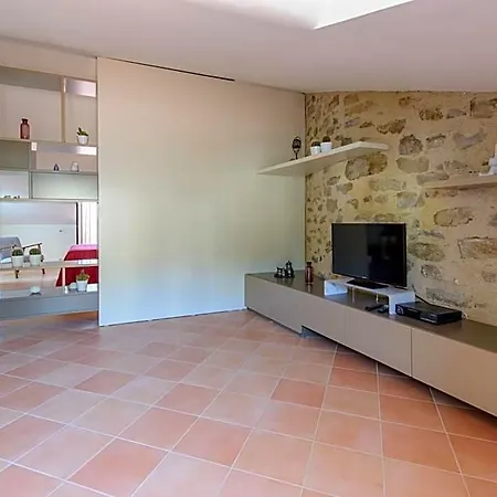 Bed & Breakfast La Bifora