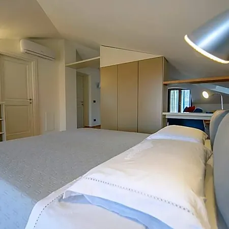 La Bifora Bed & Breakfast