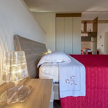 La Bifora 3*