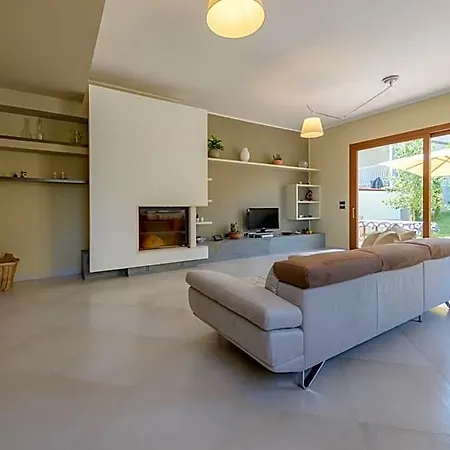 La Bifora Bed & Breakfast